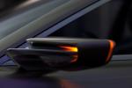 Volvo Concept Universe 2011 года